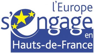 L’attribut alt de cette image est vide, son nom de fichier est logo-Europe-engage-en-HdF-300x169.jpg.