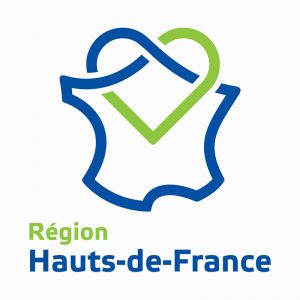 L’attribut alt de cette image est vide, son nom de fichier est logo-HDF-region-1-300x300.jpg.
