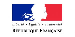 L’attribut alt de cette image est vide, son nom de fichier est logo-republique-francaise-300x150.jpg.