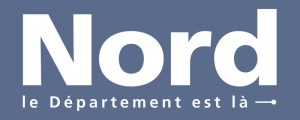 L’attribut alt de cette image est vide, son nom de fichier est logo_Nord_departement-300x120.jpg.