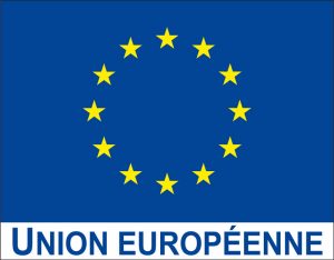 L’attribut alt de cette image est vide, son nom de fichier est logo_ue-300x234.jpg.